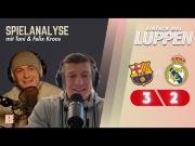 Toni Kroos advierte al Barcelona: No ganará ningún título continental