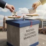 El laberinto del voto cruzado en las elecciones autonómicas: ¿crisis de gobernabilidad o madurez democrática?