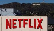 Netflix prepara una oferta en efectivo por Warner Bros para defenderse de Paramount