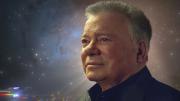 “IneXplicable” con William Shatner