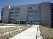 La pareja que atropelló y mató a un presunto ladrón seguirá presa y la Justicia imputó a una tercera persona