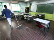 La DGE echó a una celadora por un ausentismo récord