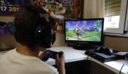 Países Bajos multa al desarrollador de Fortnite por presionar a menores a gastar dinero