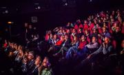 Cine gratis en Buenos Aires durante el verano 2026: dónde, a qué hora y cómo reservar entradas 