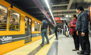 Una importante línea de subte será modernizada: qué cambios le harán y cuándo