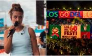 El descargo de Euge Quevedo tras la cancelación del festival de Doma y Folklore de Jesús María 2026: “Mucha pena”