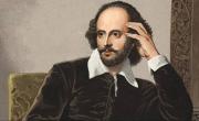 Quién fue el hijo de William Shakespeare y por qué va a tener una película