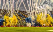 La curiosa iniciativa de Rosario Central para ampliar el estadio Gigante de Arroyito