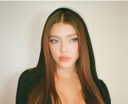 Odiada, La Reini disparó contra Telefe y los acusó de lo peor: A los gritos por los pasillos