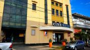 El Cine Renzi renueva su cartelera con novedosas propuestas