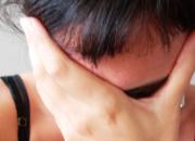 ¿Es lo mismo tristeza que depresión? ¿Cómo salir y cómo ayudar? Respuestas que salvan