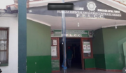 Defensoría del Pueblo inicia investigación por muerte de joven de 18 años en celdas de la FELCC de Tarija