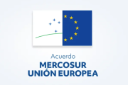 Ante reclamos empresarial y sindical /Presidencia publicó el texto del acuerdo UE- Mercosur