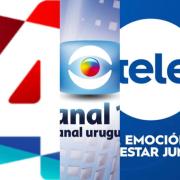 La falta de señales /Reaviva el debate sobre los contratos y los derechos del abonado