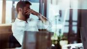 Burnout en Argentina: una de cada cinco personas sufre agotamiento laboral, aunque los niveles bajaron en 2025
