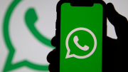 Cómo silenciar llamadas de números desconocidos en WhatsApp, paso a paso