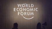 ¿Quiénes son los chilenos que participarán del Foro de Davos?