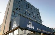 ONPE: Diez partidos políticos deberán rendir cuentas por el uso de más de S/7 millones