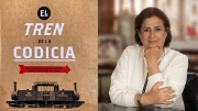 Elizabeth Ingunza Montero, escritora: Un pueblo sin memoria comete los mismos errores y peca el mismo pecado”