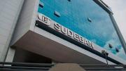 Este lunes 12-Ene es feriado bancario, según calendario de Sudeban