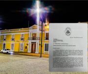 Academia de Historia Carabobo en alerta por el destino del archivo histórico de Puerto Cabello