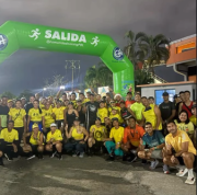 Puerto Cabello se prepara para el