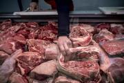 Inflación del 2,8%: cuáles son los cortes de carne que más aumentaron en 2025