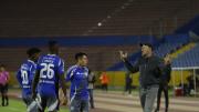 Emelec, un nuevo problema: FEF ordenó la resta de 3 puntos en LigaPro ¿Descenderá el Bombillo?