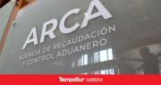 ARCA actualiza las escalas tras conocerse el dato de inflación
