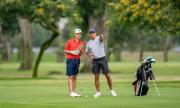Todo listo para una nueva edición del Latin America Amateur Championship