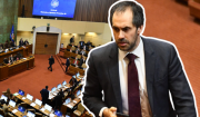 Cámara aprueba reajuste del sector público, pero indicaciones de “amarre” fueron rechazadas: Gobierno buscará reponerlas