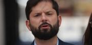 “No veo proporcionalidad”: Boric lamenta fallo del caso Gatica y expresa dudas sobre legítima defensa