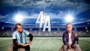 Este jueves se estrena El 4° Aspecto, un nuevo streaming de Perfil que pone la mente en el centro del deporte
