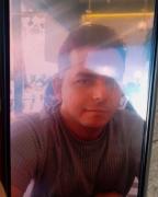 Muerto veterinario y varios heridos tras choque frontal entre dos vehículos