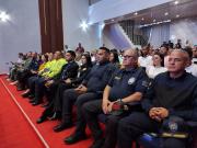 Gabinete de Gobierno Popular define hoja de ruta en Ribas