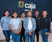 Caja Arequipa cerró campaña navideña con más de S/ 3,047 millones en colocaciones y lideró el ranking de desembolsos de las cajas municipales en el último trimestre del año –