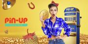 Claves para reconocer el sitio web oficial de Pin Up Casino en Chile