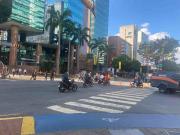 Vías cerradas en Caracas 14 de enero: rutas alternas disponibles