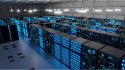 Estiman que por la demanda de la IA, la inversión en data centers superará los u$s3 billones en 2026