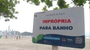 Alertan en Brasil por una ola de gastroenteritis entre los turistas: las recomendaciones de los expertos