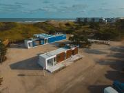 Una YPF “propia”: la medida que echa nafta al descontrol de La Frontera