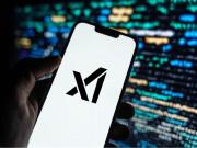 Fiscal de California abre investigación a Grok por caso de imágenes de carácter sexual