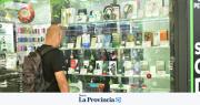 Celulares importados sin aranceles: cómo impactará la medida en San Juan
