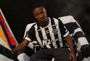 Oficial: Alan Minda es nuevo jugador de Atlético Mineiro