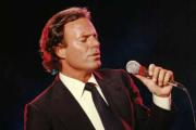 Lo que relatan las exempleadas de Julio Iglesias en el proceso por abuso