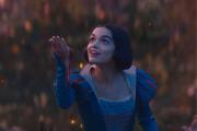 'Blancanieves' y otros nominados a los Premios Razzie 2026