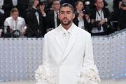 Bad Bunny entre los preferidos de Premios Lo Nuestro 2026. Así puedes votar