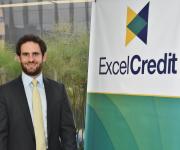 Koa busca con fusión de ExcelCredit consolidar su posición en el ecosistema fintech