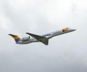 Satena instauró un esquema de tarifas reguladas para zonas apartadas de Colombia