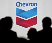 Chevron podría recibir esta semana licencia ampliada EE.UU. para operar en Venezuela